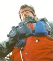 KLwolfgankl (Copy).jpg